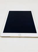 Image result for ipad air gold 128 gb
