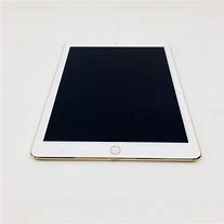 Image result for iPad Air 2 Wi-Fi