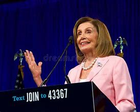 Image result for Judy Chu Inauguration Nancy Pelosi