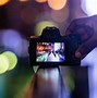 Image result for New Canon 4K Video Camera