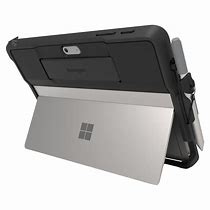 Image result for Rugged Case for Surface with Keyboard