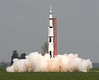 Image result for Model Rocket Launcher