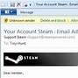 Image result for Scam Messages On iPhone