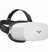 Image result for Android VR Launcher