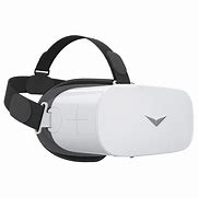 Image result for What Are the Andrid VR