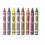 Image result for Crayola so Big Crayons