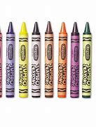 Image result for Crayola so Big Crayons