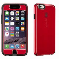 Image result for iPhone 6 Plus Silver