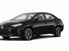 Image result for Toyota Corolla 2019 PNG
