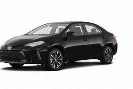 Image result for Toyota Corolla SE XSE