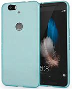 Image result for Nexus 6 TPU Case