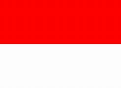 Image result for Bendera Indonesia