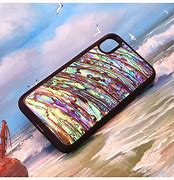 Image result for Abalone Loopy Case