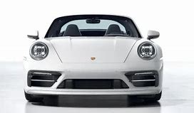Image result for Porsche Carrera 4S