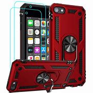 Image result for Apple iPod Touch Cases Covers