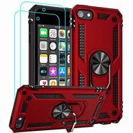 Image result for iPod 7th Cases for Boys