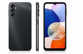 Image result for Samsung Galaxy Newest 14