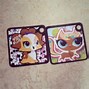Image result for iPhone LPs Printables Lot