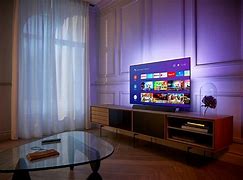 Image result for Philips OLED 934