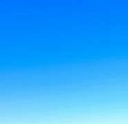 Image result for 6:00 AM Blue Sky