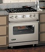 Image result for 36 Inch Professional Gas Range
