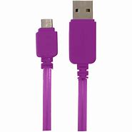 Image result for USB Type a Charger