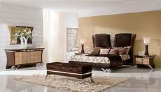 da letto lusso 30 camere da letto di lusso in stile classico mondodesign it da letto lusso 30 camere da letto di lusso in stile classico mondodesign it