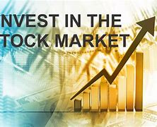 Image result for Stock Market Investors