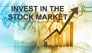 Image result for Invest Stocks