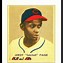 Image result for Satchel Paige House