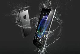 Image result for Sony Panasonic Mobile Phone