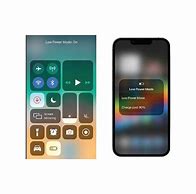 Image result for iPhone Charge Past 90