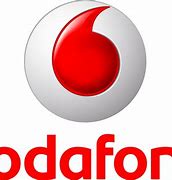 Image result for Vodafone Group plc