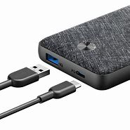 Image result for Anker PD Power Bank