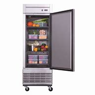 Image result for 1 Door Refrigerator