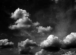 Image result for Clouds 1024X1024