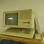 Image result for Original Apple Lisa