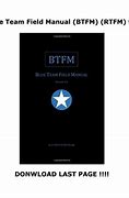 Image result for Rtfm Book