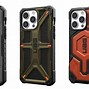 Image result for Saddleback iPhone Case