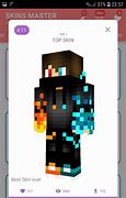 Image result for Minecraft PE Skins Merch