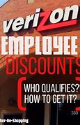 Image result for Verizon VA Discount