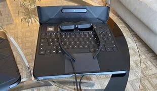 Image result for 100 Inch Virtual Screen Laptop