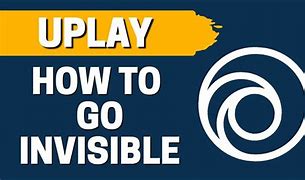 Image result for Go Invisible