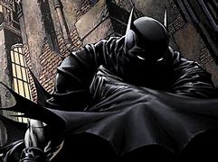 Image result for Free Batman Wallpaper