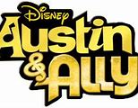 Image result for Austin and Ally Theme Song Season 1