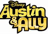 Image result for Austin and Ally Gavin