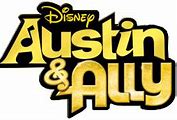 Image result for Austin and Ally Trish Birthday
