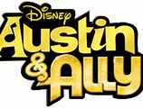 Image result for Austin and Ally Kiss