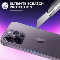 Image result for Replacing Back Screen of iPhone 14 Pro Max Black