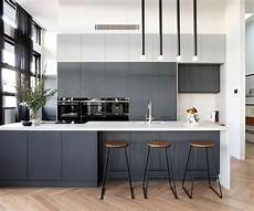 kitchen ideas kitchen gallery kitchen design ideas inspiration kitchen ideas kitchen gallery kitchen design ideas inspiration